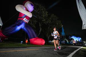 BIB: 
                            <button type="button" onclick="openModal(26538306)" class="btn btn-primary btn-sm float-right btn-popup" data-toggle="modal" data-target=".modal-high-quality">
                        <i class="fas fa-shopping-cart"></i> Add to Cart
                    </button>
                                            <button type="button" onclick="isThisMe(26538306, true)" class="btn btn-success btn-sm float-right btn-popup btn-isme hidden" data-toggle="tooltip" data-placement="bottom" title="นี่คือรูปของคุณใช่ไหม คลิกที่นี่เพื่อเอาเข้าอัลบั้ม">
                        <i class="fas fa-plus"></i> Add to album
                    </button>
                    <button type="button" onclick="isThisMe(26538306, false)" class="btn btn-warning btn-sm float-right btn-popup btn-isnotme hidden">
                        <i class="fas fa-ban"></i> Remove from album
                    </button>